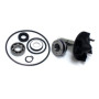 KIT RIPARAZIONE POMPA ACQUA YAMAHA 530 T-MAX