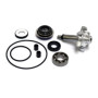 KIT RIPARAZIONE POMPA ACQUA HONDA SH 125/150 13/14-PCX