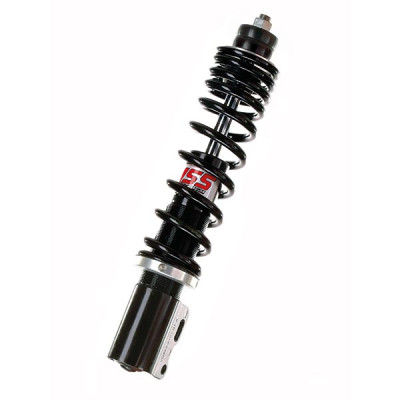 AMMORTIZZATORE ANTERIORE YSS HYDRAULIC VESPA ET2/ET4/LX/S (RIF.YSS: VD222-210T-01-X)