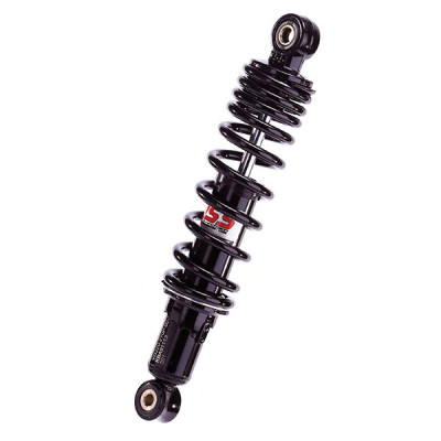 AMMORTIZZATORE ANTERIORE YSS HYDRAULIC PEUGEOT SPEEDFIGHT 50 (RIF.YSS: VD220-270P-02-X)