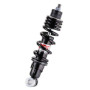 AMMORTIZZATORE ANTERIORE YSS HYDRAULIC PIAGGIO VESPA 50/90/125 (RIF.YSS: VD220-200P-01-X)