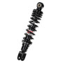 AMMORTIZZATORE YSS HYDRAULIC X-FIGHT50/100 (RIF.YSS: OD220-270P-01-X)