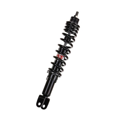 AMMORTIZZATORE YSS HYDRAULIC LIBERTY 50 2 (RIF.YSS: OD220-310P-02-X)