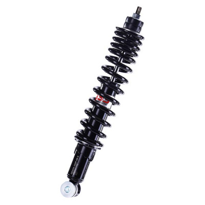 AMMORTIZZATORE YSS HYDRAULIC LIBERTY 200 (RIF.YSS: OD220-300P-08-X)