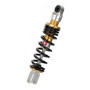 AMMORTIZZATORE YSS ECOLINE GAS SR-SCARABEO (RIF.YSS: OE302-290T-01AL-X)