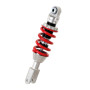 MONOAMMORTIZZATORE YSS ECOLINE APRILIA AF1 125 (RIF.YSS: ME302-280T-06-X)