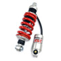 MONOAMMORTIZZATORE YSS TOPLINE HONDA CBR929RR (RIF.YSS: MX456-285TRC-03-X)