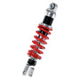 MONOAMMORTIZZATORE YSS TOPLINE SUZUKI 600 BAN (RIF.YSS: MZ366-300TR-03-X)