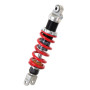 MONOAMMORTIZZATORE YSS TOPLINE SUZUKI 400 BAN (RIF.YSS: MZ366-305TR-04-X)