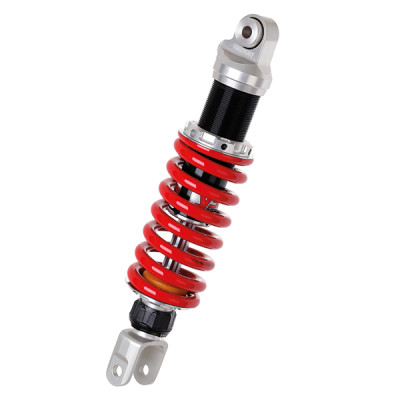 MONOAMMORTIZZATORE YSS TOPLINE SUZUKI GSF1200 (RIF.YSS: MA366-305TR-23-85)