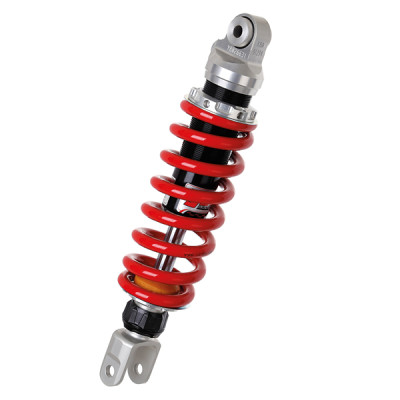 MONOAMMORTIZZATORE YSS TOPLINE SUZUKI RF600/9 (RIF.YSS: MZ366-310TR-20-X)