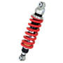 MONOAMMORTIZZATORE YSS TOPLINE APRILIA 660PEG (RIF.YSS: MZ366-310TRL-22-JX)