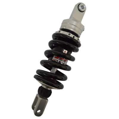 MONOAMMORTIZZATORE YSS TOPLINE BMW F650GS 00/06 (RIF.YSS: MZ456-315TR-08-X)