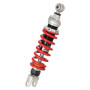 MONOAMMORTIZZATORE YSS TOPLINE KAWASAKI GPX25 (RIF.YSS: MZ366-320TRL-13-X)