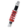 MONOAMMORTIZZATORE YSS TOPLINE SUZUKI GSF1200 (RIF.YSS: MZ366-325TR-16-X)