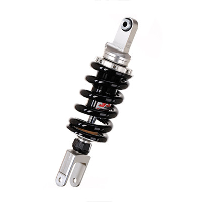 MONOAMMORTIZZATORE YSS TOPLINE BMW R1200C (RIF.YSS: MZ456-330TR-18)