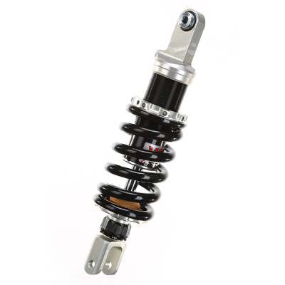 MONOAMMORTIZZATORE YSS TOPLINE BMW 650 DAKAR (RIF.YSS: MZ456-330TR-23-X)