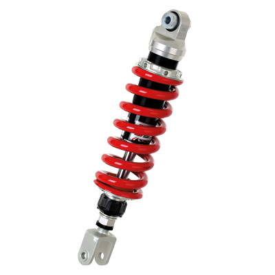 MONOAMMORTIZZATORE YSS TOPLINE APRILIA 650PEG (RIF.YSS: MZ366-335TRL-02-X)