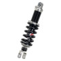 MONOAMMORTIZZATORE YSS TOPLINE BMW F 800 R (RIF.YSS: MZ456-350TR-05-X)