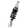 MONOAMMORTIZZATORE YSS TOPLINE BMW K1200RS 97/03 (RIF.YSS: MZ456-355TRL-01-X)