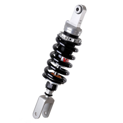 MONOAMMORTIZZATORE YSS TOPLINE BMW R850/1100R (RIF.YSS: MZ456-360TRL-02-X)