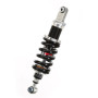 MONOAMMORTIZZATORE YSS TOPLINE BMW R1150 RS (RIF.YSS: MZ456-360TRL-06-88)