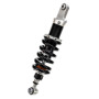 MONOAMMORTIZZATORE YSS TOPLINE BMW R1150 RS (RIF.YSS: MZ456-365TRL-08-X)