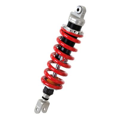 MONOAMMORTIZZATORE YSS TOPLINE HONDA XL600RM (RIF.YSS: MZ456-375TRL-02-X)