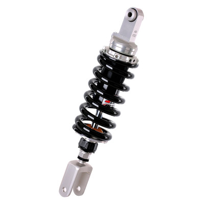 MONOAMMORTIZZATORE YSS TOPLINE BMW R 1100 GS (RIF.YSS: MZ456-380TR-01-X)