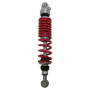 MONOAMMORTIZZATORE YSS TOPLINE DUCATI SPORT10 (RIF.YSS: MZ366-380TRL-03-X)