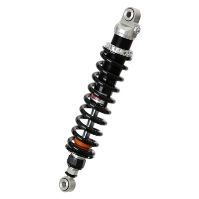 MONOAMMORTIZZATORE YSS TOPLINE BMW K1100 (RIF.YSS: MZ366-385TRL-01-X)