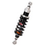 MONOAMMORTIZZATORE YSS TOPLINE BMW R1150 GS (RIF.YSS: MZ456-385TRJ-04-X)