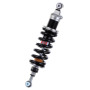 MONOAMMORTIZZATORE YSS TOPLINE BMW 1150 ADVENT (RIF.YSS: MZ456-395TRL-04-X)