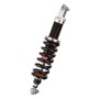 MONOAMMORTIZZATORE YSS TOPLINE BMW F 800 GS (RIF.YSS: MZ456-430TRL-01-X) Codice Sostitutivo: 294743001