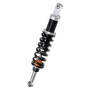 MONOAMMORTIZZATORE YSS TOPLINE BMW R80R PARAL. (RIF.YSS: MZ456-475TR-01-X)