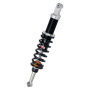 MONOAMMORTIZZATORE YSS TOPLINE BMW R80GS PD (RIF.YSS: MZ456-495TR-01-X)