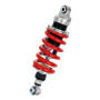 MONOAMMORTIZZATORE YSS TOPLINE HONDA CBF 1000 (RIF.YSS: MZ456-290TRL-35-X)