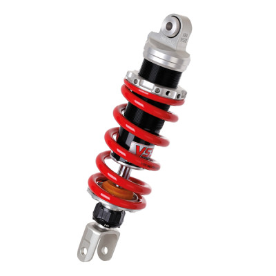 MONOAMMORTIZZATORE YSS TOPLINE HONDA CBR 250 R (RIF.YSS: MZ456-295TR-14-X)