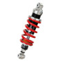 MONOAMMORTIZZATORE YSS TOPLINE SPEEDTRIPLE1050 (RIF.YSS: MZ456-295TRL-26-X)