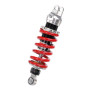 MONOAMMORTIZZATORE YSS TOPLINE SCRAMBLER 400/800 (RIF.YSS: MZ456-295TR-28O-X)