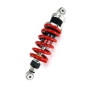 MONOAMMORTIZZATORE YSS TOPLINE DUCATI 1100 MULTISTRADA (RIF.YSS: MZ456-295TRL-37-JX)