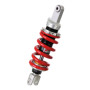 MONOAMMORTIZZATORE YSS TOPLINE HONDA CB 600 F (RIF.YSS: MZ456-305TR-25-X)