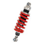 MONOAMMORTIZZATORE YSS TOPLINE HONDA CBF1000F (RIF.YSS: MZ456-310TRL-50-X)