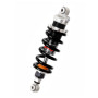 MONOAMMORTIZZATORE YSS TOPLINE BMW G 310 GS/R (RIF.YSS: MZ456-315TRL-64-88)