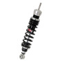 AMMORTIZZATORE ANTERIORE YSS TOPLINE BMW R 850/1100 R/R (RIF.YSS: VZ362-320TRL-01-X)