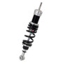 AMMORTIZZATORE ANTERIORE YSS TOPLINE BMW K1200RS 97 (RIF.YSS: VZ362-320TRL-02-X)