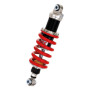 MONOAMMORTIZZATORE YSS TOPLINE APRILIA RSV1000 (RIF.YSS: MZ456-325TRL-04-X)