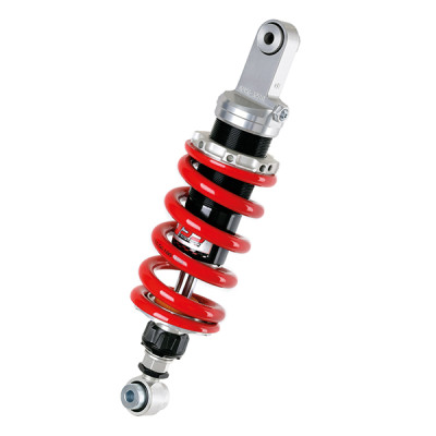 MONOAMMORTIZZATORE YSS TOPLINE HONDA CBR650F 14/16 (RIF.YSS: MZ456-325TRL-19-X)