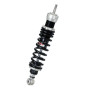 AMMORTIZZATORE ANTERIORE YSS TOPLINE BMW R 1100 RT (RIF.YSS: VZ362-330TRL-01-X)