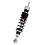 AMMORTIZZATORE ANTERIORE YSS TOPLINE BMW R1150/1200RT (RIF.YSS: VZ362-330TRL-02-X)